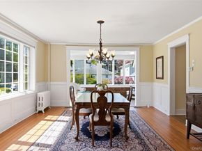 2 Brooklyn Avenue, Stony Brook NY 11790