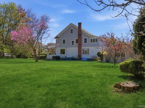 2 Brooklyn Avenue, Stony Brook NY 11790