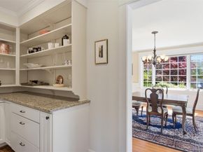 2 Brooklyn Avenue, Stony Brook NY 11790