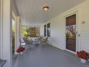 2 Brooklyn Avenue, Stony Brook NY 11790