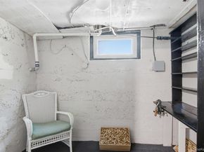2 Brooklyn Avenue, Stony Brook NY 11790