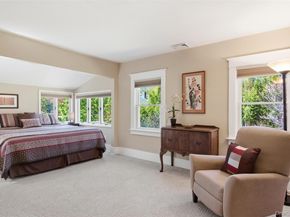 2 Brooklyn Avenue, Stony Brook NY 11790