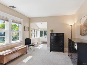 2 Brooklyn Avenue, Stony Brook NY 11790