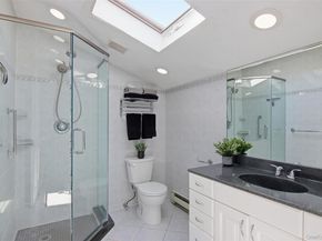2 Brooklyn Avenue, Stony Brook NY 11790