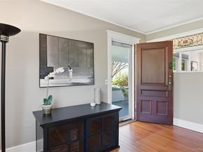 2 Brooklyn Avenue, Stony Brook NY 11790