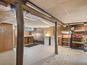 2 Brooklyn Avenue, Stony Brook NY 11790