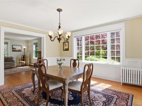 2 Brooklyn Avenue, Stony Brook NY 11790