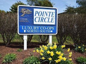 197 N Pointe Circle 197, Coram NY 11727