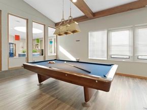 197 N Pointe Circle 197, Coram NY 11727