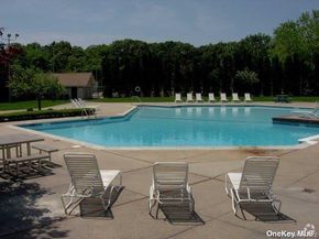 197 N Pointe Circle 197, Coram NY 11727