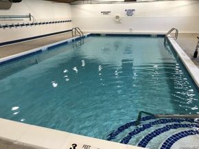 197 N Pointe Circle 197, Coram NY 11727
