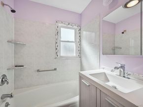 38 Croydon Road, Yonkers NY 10710