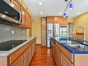 38 Croydon Road, Yonkers NY 10710