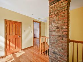 38 Croydon Road, Yonkers NY 10710