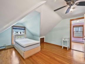 38 Croydon Road, Yonkers NY 10710