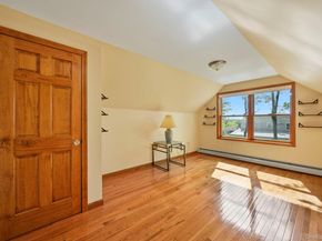 38 Croydon Road, Yonkers NY 10710