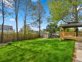 38 Croydon Road, Yonkers NY 10710