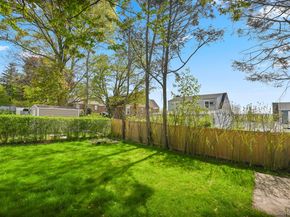 38 Croydon Road, Yonkers NY 10710