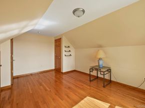 38 Croydon Road, Yonkers NY 10710