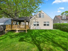 38 Croydon Road, Yonkers NY 10710
