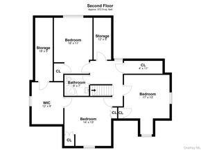 38 Croydon Road, Yonkers NY 10710