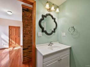 38 Croydon Road, Yonkers NY 10710
