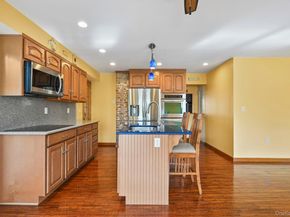 38 Croydon Road, Yonkers NY 10710