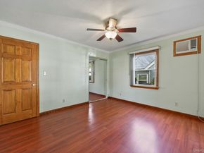 38 Croydon Road, Yonkers NY 10710