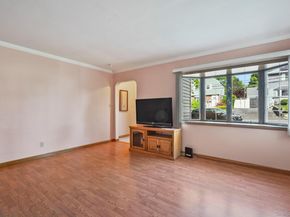 38 Croydon Road, Yonkers NY 10710