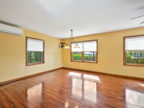 38 Croydon Road, Yonkers NY 10710