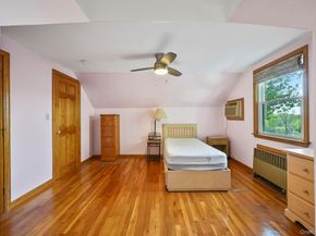 38 Croydon Road, Yonkers NY 10710