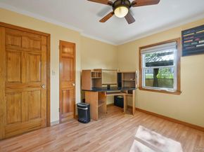 38 Croydon Road, Yonkers NY 10710