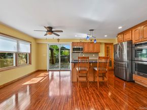 38 Croydon Road, Yonkers NY 10710