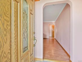38 Croydon Road, Yonkers NY 10710