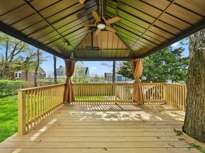 38 Croydon Road, Yonkers NY 10710