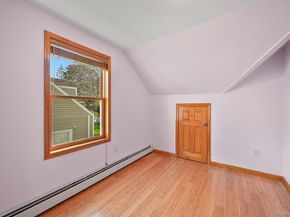 38 Croydon Road, Yonkers NY 10710