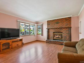 38 Croydon Road, Yonkers NY 10710