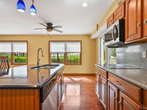 38 Croydon Road, Yonkers NY 10710