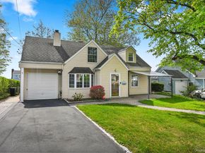 38 Croydon Road, Yonkers NY 10710