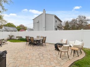 15 Adams Street E, East Islip NY 11730