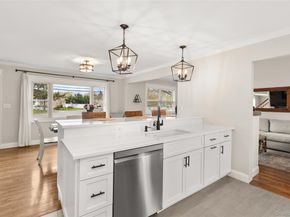 15 Adams Street E, East Islip NY 11730