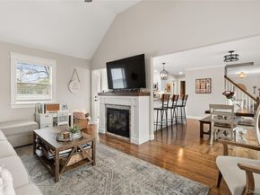 15 Adams Street E, East Islip NY 11730