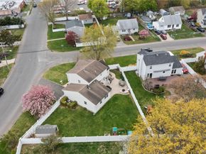 15 Adams Street E, East Islip NY 11730