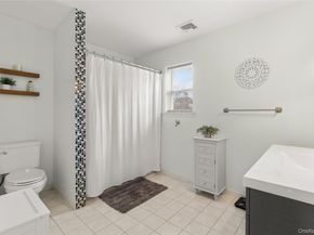 15 Adams Street E, East Islip NY 11730