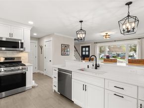 15 Adams Street E, East Islip NY 11730