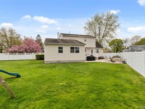 15 Adams Street E, East Islip NY 11730
