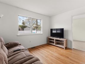 15 Adams Street E, East Islip NY 11730