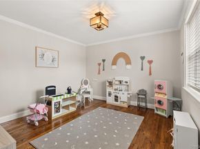 15 Adams Street E, East Islip NY 11730