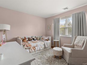 15 Adams Street E, East Islip NY 11730