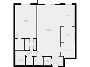 77 S Park Avenue A4, Rockville Centre NY 11570